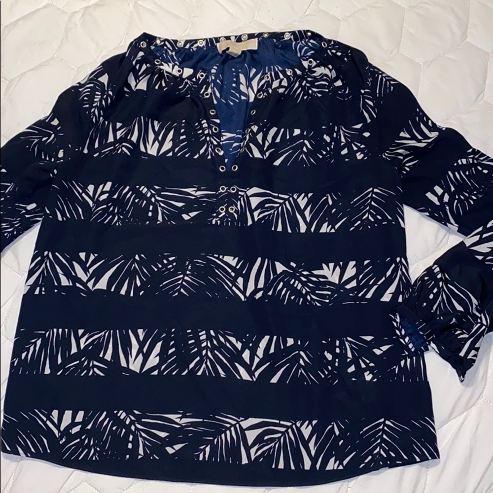 MICHAEL KORS Blouse